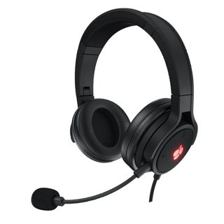 Cherry JA-2200-2 Stereo USB