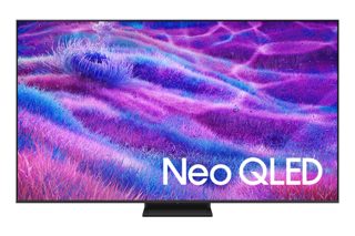 Samsung QE55QN80FAUXXH Neo QLED 55 4K