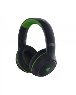Razer RZ04 R3M1 Pro Kaira Wireless And Bluetooth Chroma RGB -03470100-