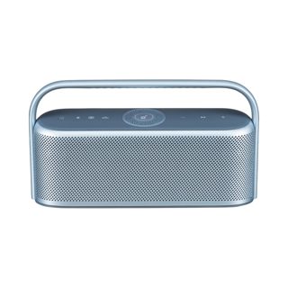Anker Soundcore Motion X600