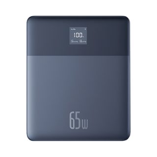 Baseus Blade2 12000mAh Power Bank 65W