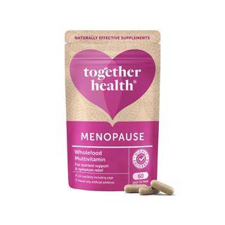Together Health Menopause Multi