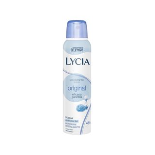 Lycia Original Spray