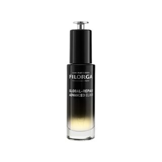 Filorga Repair Elixir