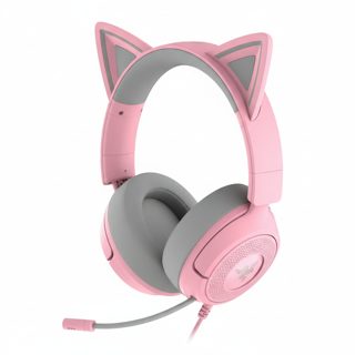 Razer V3 PS5 Kraken Kitty X Quartz Gaming PC Switch 2 Jack 3.5mm