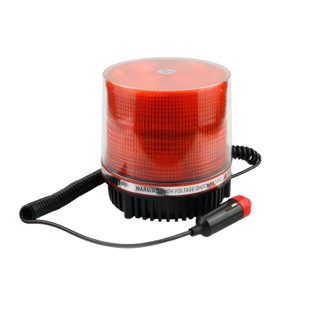 Amio Am-01277 Feneline Me Magnet 24V
