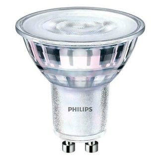 Philips GU10 36D SPOT COREPRO LED CLA 4.6- 830 50W