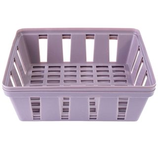 Cm Videx Vazo L-24 Per Celjen E Bimeve H7 X X 24cm