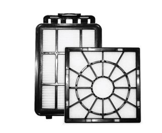 Electrolux EF155 Filter Fshese