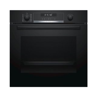 Bosch HBG5780B0