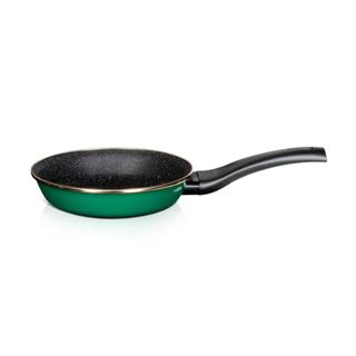 Metalac Viktor 392552 Tigan 20cm