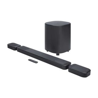 JBL MK2 BAR 1000
