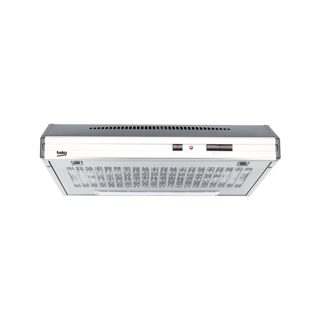 Beko CFB 6432 XG