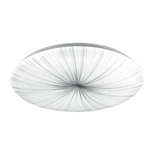 Braytron Jade Ndricues Tavanor Led 3550 Lm 3ne1 D40.5x6 34W