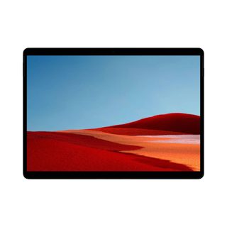 Microsoft X-13 256GB X SQ1