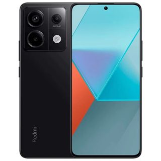 Xiaomi Redmi Note 13 Pro 512GB