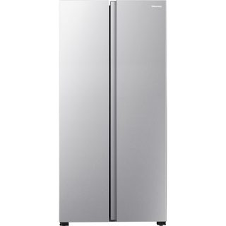 Hisense RS560N4AD1