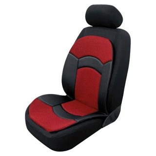 Petex Milano Masazh Sedilje Rot 1Cp
