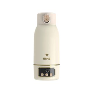 Neno Savia Portable warmer