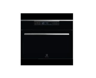 Electrolux KBB5X Blast Chiller