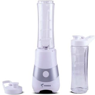 Fuego GS-632