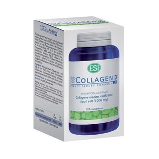 Esi Bio Collagenix