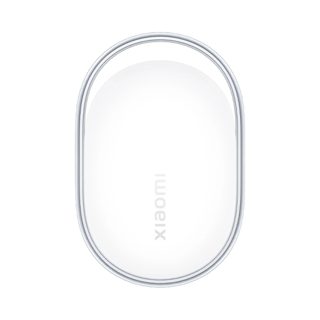 Xiaomi Tag