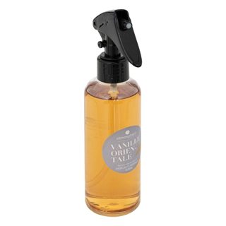 Izor vaj, vanilje, 200 ml Aromatik Ambienti 4.7x4.8xH19.7 200ml