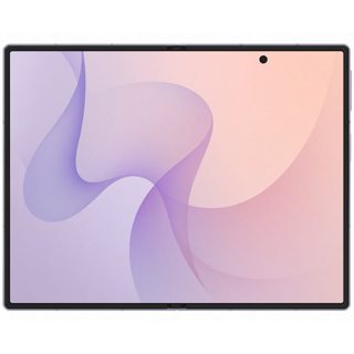 Samsung Galaxy Z Fold 8 512GB Z FOLD8 LAVENDER