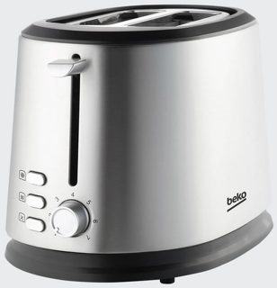 Beko 6201 THEKESE BUKE TAM X