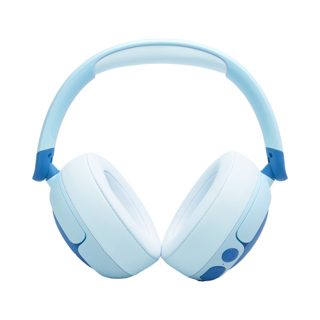 JBL 470NC Junior Wireless