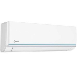 Midea AG2Eco 12NXD0 -I -12N8D0-O