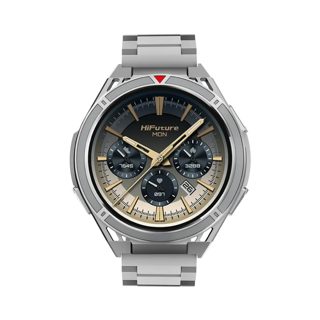Hifuture Active Smart Watch