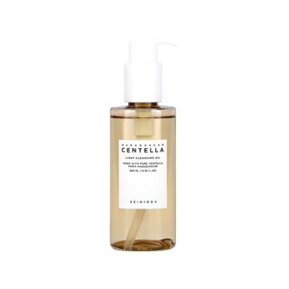 Skin1004 Light Cleansing Oil