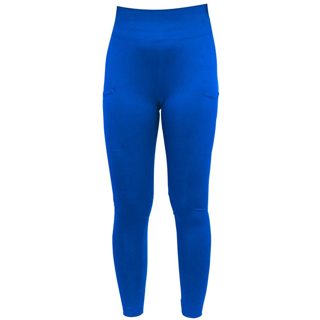 4u Sports Indor Strece Per Femra Masa S Ngjyra E Kalter
