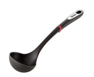 Tefal K2060114 Garuzhde