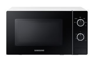 Samsung MS20A3010AH