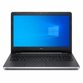 Dell i5 Gen5 128GB 16GB 5758 17.3″ FHD Core