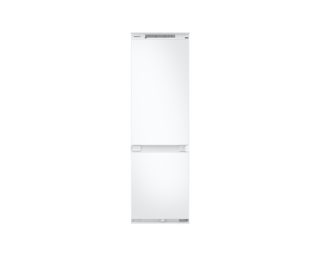 Samsung BRB26600FWW