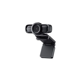 Aukey Stream Series PC-LM3 Full HD Webcam 1080p Autofocus USB