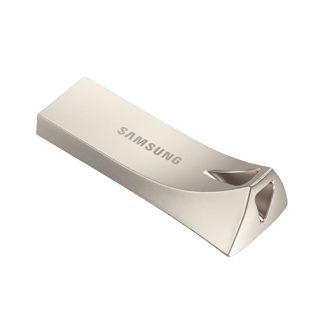 Samsung Flash Drive BAR PLUS 128GB