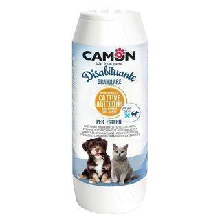 Camon Largues per kafshet 1000 ml Ambientin E Jashtem 1000ml