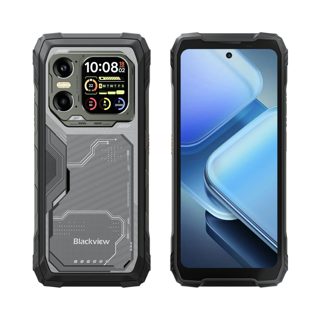 Blackview Xplore 1