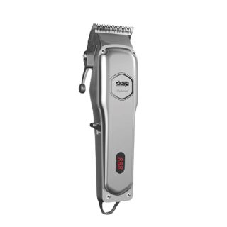 Dsp 90341 Makine Qethese