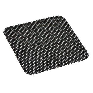 Mbajtese Sendesh Non-slip Mat AM-01725 Nsm-01 19x22cm