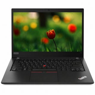 Lenovo ThinkPad T14s i5 512GB 16GB 1 14″ FHD Touch Core