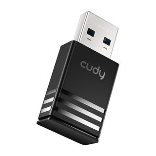 Wi Fi Cudy AC1300 USB 3.0