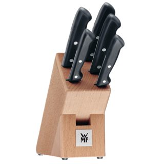 Wmf LINE-1874699990 Thika Set Classic