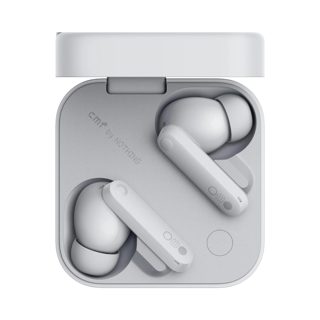 Cmf By Nothing Buds Pro 2