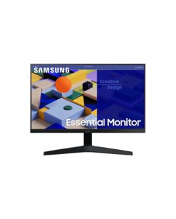 Samsung LS27C310EAUXEN